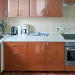 Будинок відпочинку Stunning In *