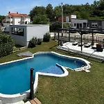 Сasa de vacaciones Gorgeous In *
