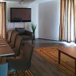 Stunning In * Пореч