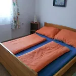 Stunning In Будинок відпочинку *