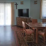 Stunning In Пореч