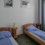 Будинок відпочинку Stunning In