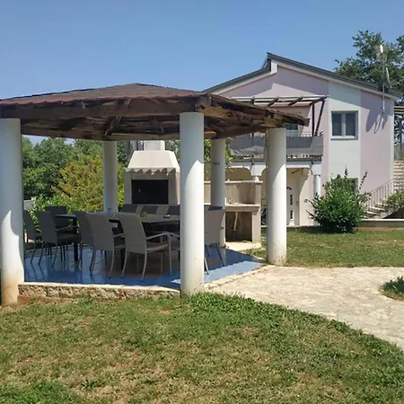 Beautiful Home In Porec