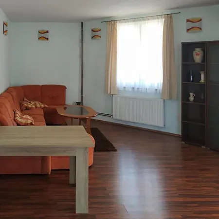 Beautiful Home In Porec