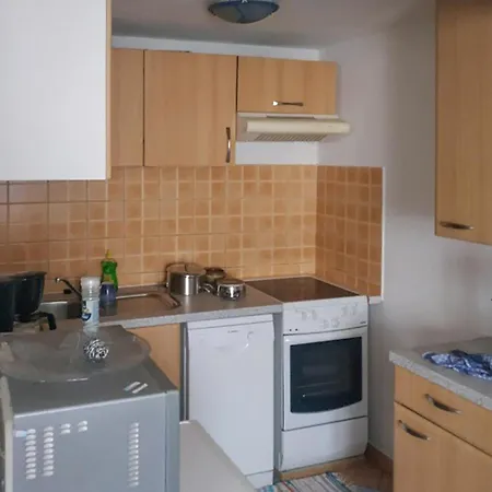 Beautiful Home In Porec