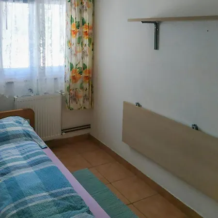 Stunning In Porec Holiday home