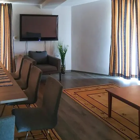 Stunning In Porec * Porec