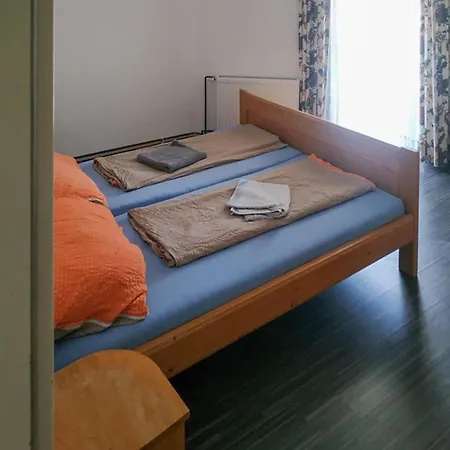 度假居 Beautiful Home In Porec