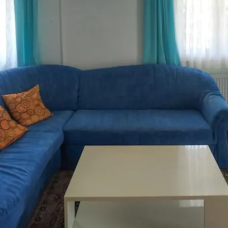 Stunning In Porec Holiday home *