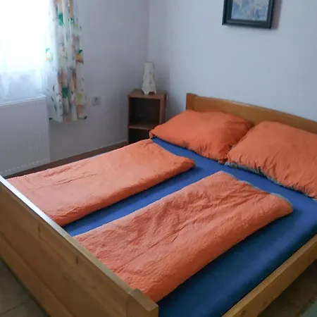 Stunning In Porec 펜션 *