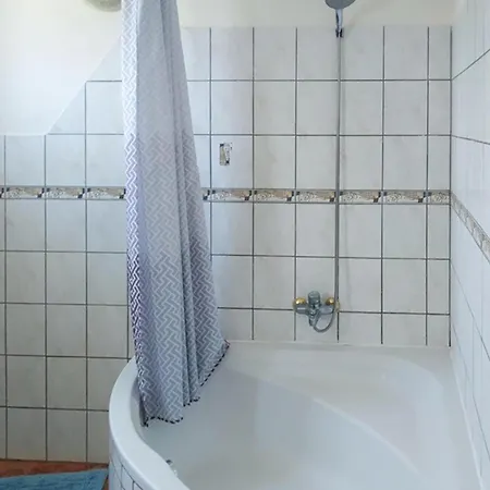 度假居 Beautiful Home In Porec