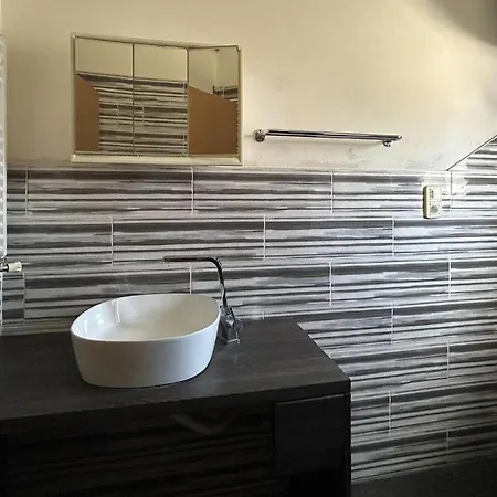Beautiful Home In Porec