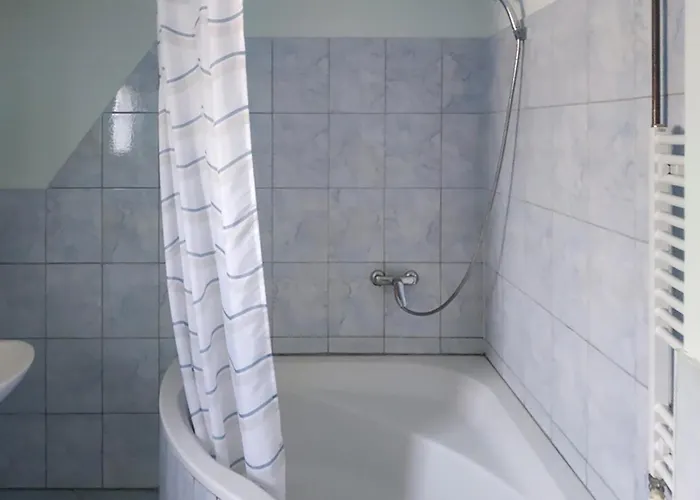 Feriehus Stunning In Poreč