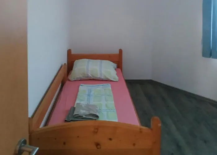 Stunning In Tatil Evi *