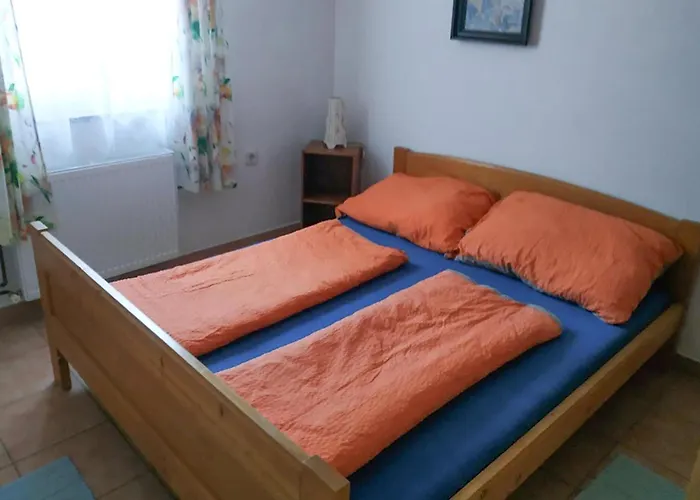 Stunning In Prázdninový dům *