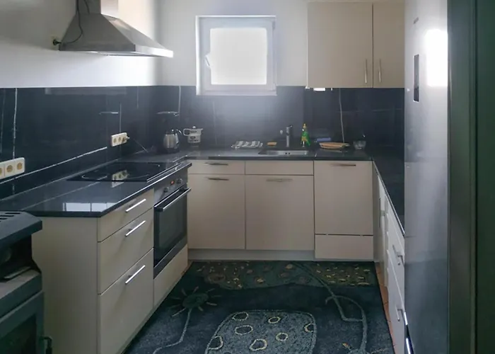 Tatil Evi Stunning In Poreč