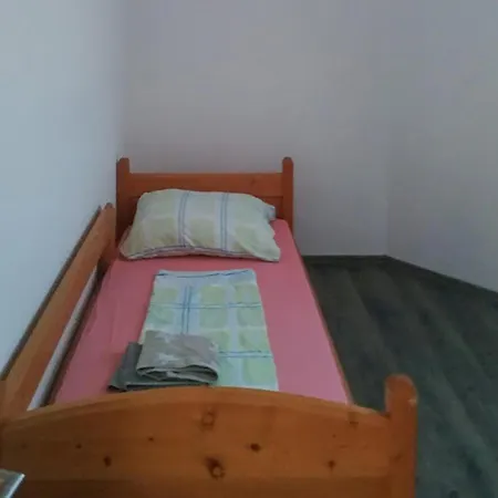 Stunning In Porec بيت للعطل *