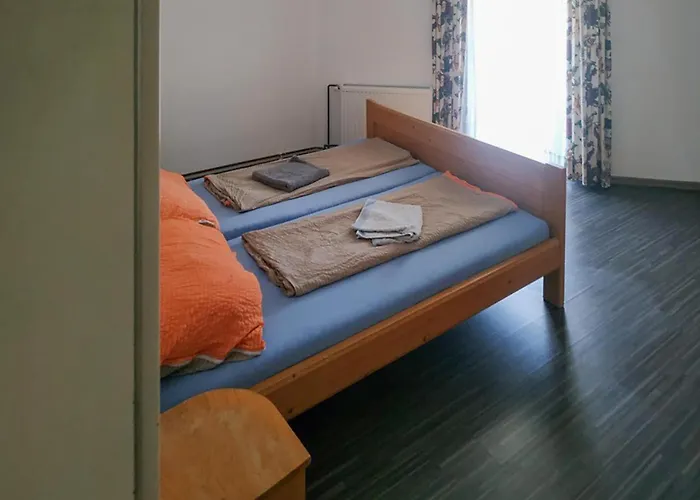 Σπίτι διακοπών Stunning In