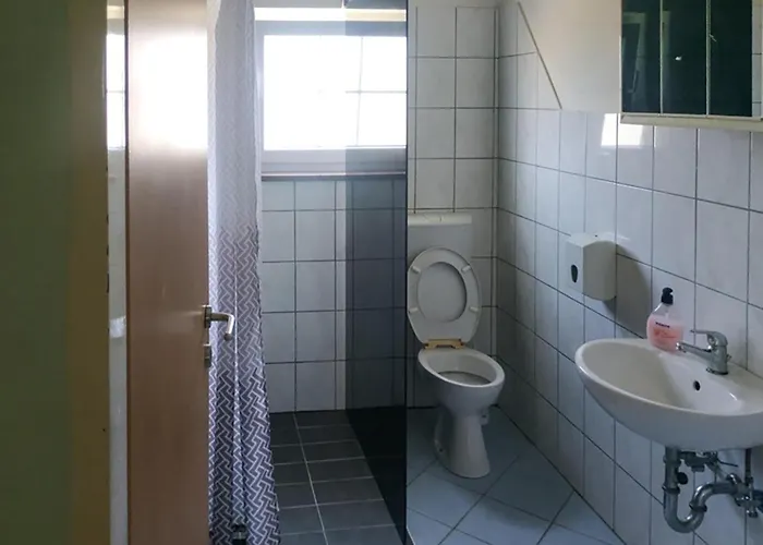 Stunning In Σπίτι διακοπών