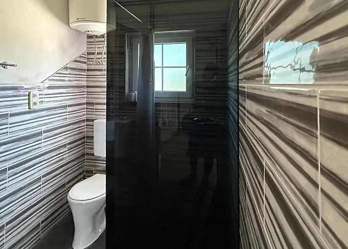 Stunning In Σπίτι διακοπών *